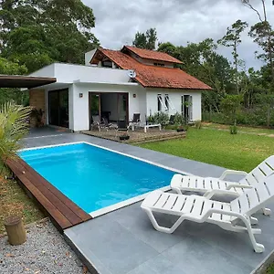 https://morada-de-neide.santa-catarina-brasil.com