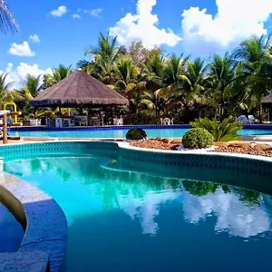 https://pontal-do-lago-flat-caldas-novas-75690-000-4.caldasnovashotels.com