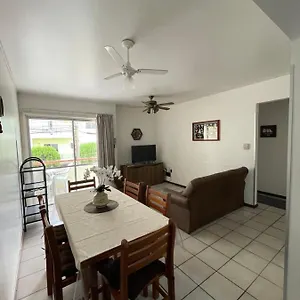 https://departamento-en-brasil.santa-catarina-brasil.com