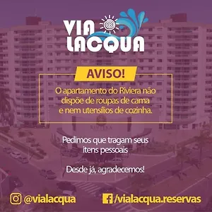 https://riviera-park-via-lacqua-hospedagem.caldasnovashotels.com