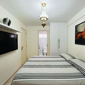 Cond. Village 1 Apartamento