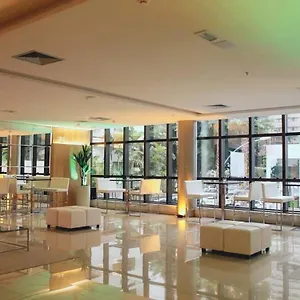 https://ds-flat-no-hotel-cullinan-5-bsb-rea-central.brasiliahotels.org