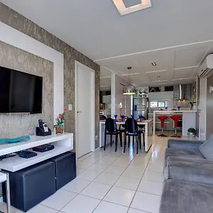 Beira Mar Apartamento