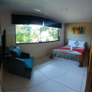 https://bzios-loft-charmoso.cabofriohotels.org