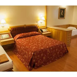 https://king-hotel.topsaopaulohotels.com