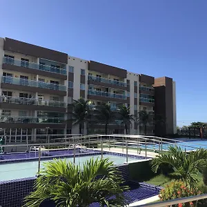 Vg Fun Beach Condominio Apartamento