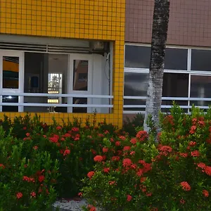 Village Cartier Apartamento
