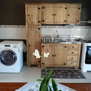 https://casa-a-50-mt-da-praia.santa-catarina-brasil.com
