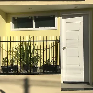https://arraial-suite-da-lu-2.cabofriohotels.org